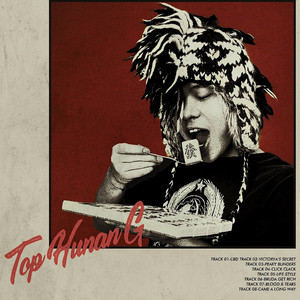 宋佳做爰三级日B
