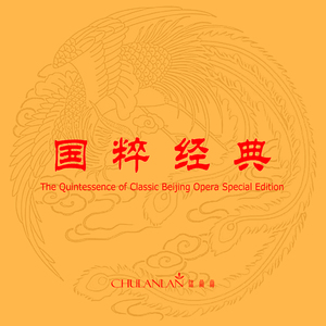 宋佳做爰三级日B
