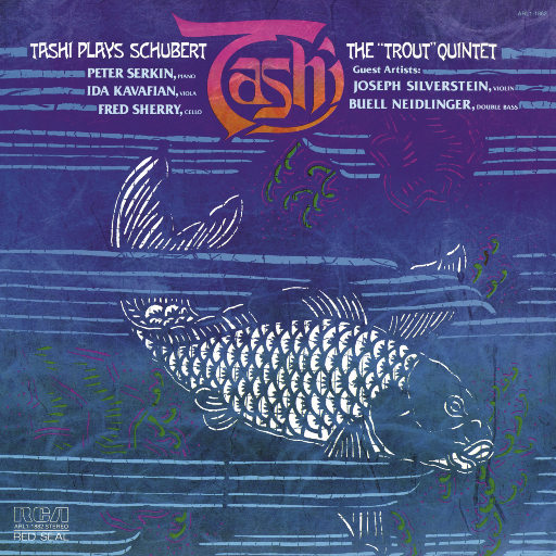 宋佳做爰三级日B
